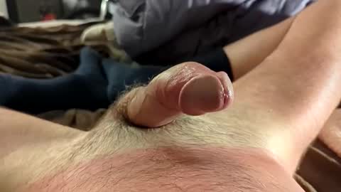 Snapshot of bigcoloradodick chatting on April 15, 2026, 2:07 am bigcoloradodick online show from April 15, 2026, 2:07 am