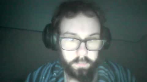Snapshot of bigcookboy94 chatting on December 8, 2024, 4:28 pm bigcookboy94 online show from December 8, 2024, 4:28 pm