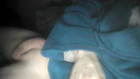 Snapshot of bigcookboy94 chatting on December 22, 2024, 9:42 pm bigcookboy94 online show from December 22, 2024, 9:42 pm