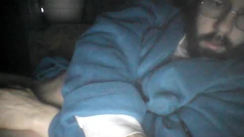 Snapshot of bigcookboy94 chatting on December 25, 2024, 9:00 pm bigcookboy94 online show from December 25, 2024, 9:00 pm
