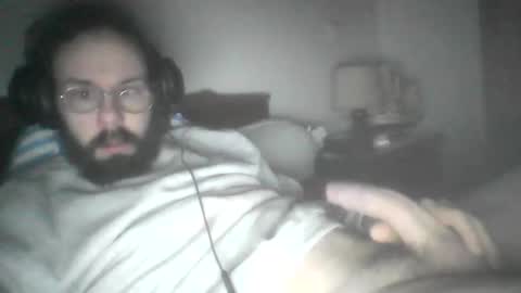 Snapshot of bigcookboy94 chatting on December 29, 2024, 1:17 pm bigcookboy94 online show from December 29, 2024, 1:17 pm