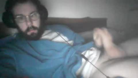 Snapshot of bigcookboy94 chatting on December 30, 2024, 1:36 pm bigcookboy94 online show from December 30, 2024, 1:36 pm
