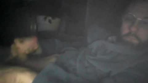 Snapshot of bigcookboy94 chatting on January 8, 2025, 9:34 pm bigcookboy94 online show from January 8, 2025, 9:34 pm