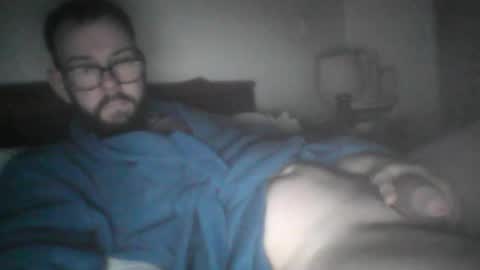 Snapshot of bigcookboy94 chatting on January 15, 2025, 5:05 pm bigcookboy94 online show from January 15, 2025, 5:05 pm