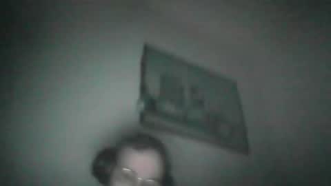 Snapshot of bigcookboy94 chatting on February 9, 2025, 1:35 pm bigcookboy94 online show from February 9, 2025, 1:35 pm