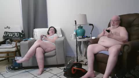 Craig online show from January 23, 2025, 12:52 pm