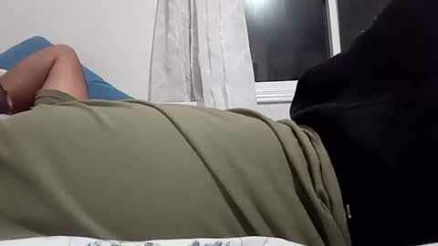 bg online show from January 16, 2025, 1:37 am