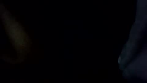 bg online show from December 18, 2025, 11:55 pm