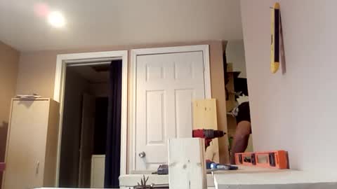 bg online show from February 24, 2026, 8:07 pm