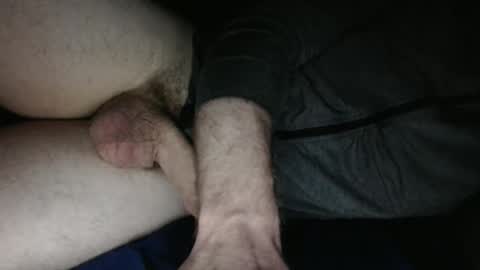 Snapshot of bigcumload007 chatting on June 2, 2026, 11:45 am bigcumload007 online show from June 2, 2026, 11:45 am