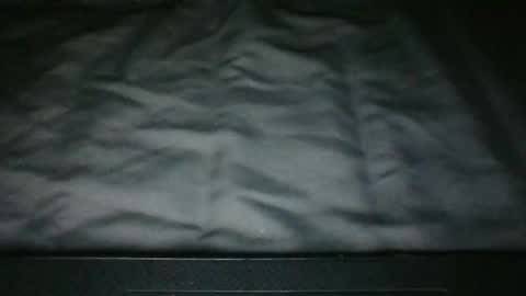 Snapshot of bigcumloadd0 chatting on March 23, 2026, 7:51 pm bigcumloadd0 online show from March 23, 2026, 7:51 pm