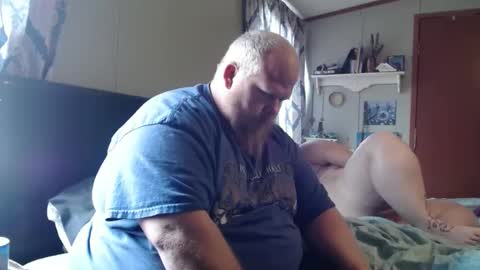 Snapshot of bigcummer4u803 chatting on December 10, 2024, 5:11 pm Tiny online show from December 10, 2024, 5:11 pm