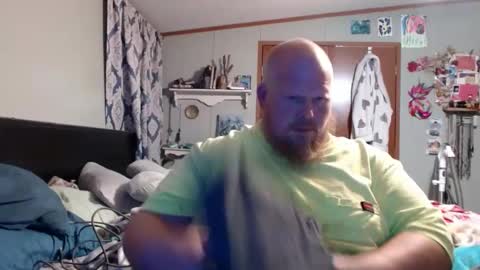 Snapshot of bigcummer4u803 chatting on December 30, 2024, 2:20 am Tiny online show from December 30, 2024, 2:20 am