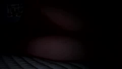 bigcumshotkxng online show from June 8, 2026, 5:52 am