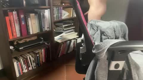 bigd123youandme online show from March 11, 2026, 3:23 am