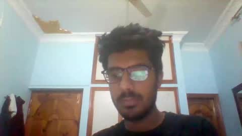 bigd3962 online show from June 3, 2026, 6:35 pm