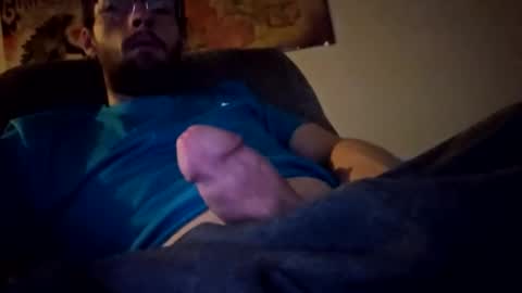 bigd448 online show from November 19, 2025, 8:03 am