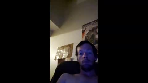 bigd448 online show from June 6, 2026, 5:23 am