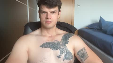 bigd4you14 online show from July 14, 2026, 6:51 am