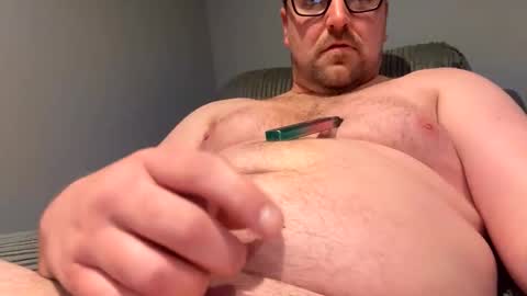 BigBoi online show from May 24, 2026, 10:48 pm