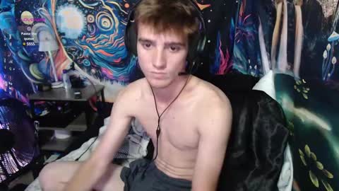 Snapshot of bigd_phxe chatting on December 1, 2024, 8:42 pm Bigd Pleasure House online show from December 1, 2024, 8:42 pm