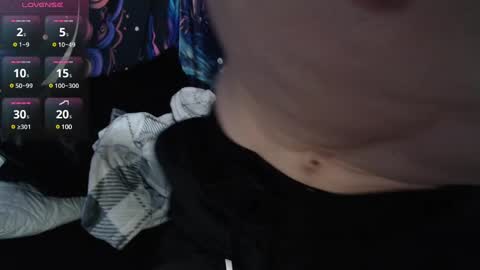 Snapshot of bigd_phxe chatting on December 6, 2024, 7:12 pm Bigd Pleasure House online show from December 6, 2024, 7:12 pm