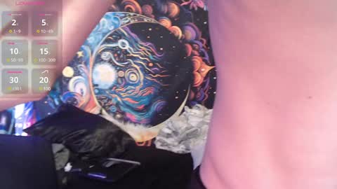 Snapshot of bigd_phxe chatting on December 8, 2024, 3:10 am Bigd Pleasure House online show from December 8, 2024, 3:10 am