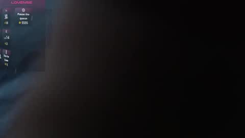 Snapshot of bigd_phxe chatting on December 11, 2024, 7:46 pm Bigd Pleasure House online show from December 11, 2024, 7:46 pm