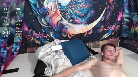 Snapshot of bigd_phxe chatting on December 13, 2024, 2:43 am Bigd Pleasure House online show from December 13, 2024, 2:43 am