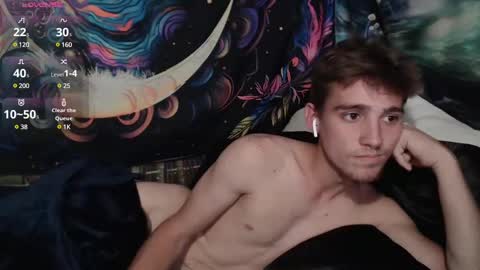 Snapshot of bigd_phxe chatting on December 21, 2024, 5:29 pm Bigd Pleasure House online show from December 21, 2024, 5:29 pm