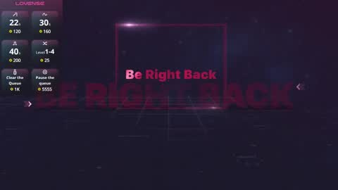 Snapshot of bigd_phxe chatting on January 4, 2025, 8:17 am Bigd Pleasure House online show from January 4, 2025, 8:17 am