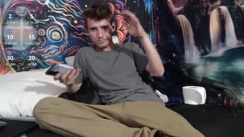 Snapshot of bigd_phxe chatting on January 11, 2025, 3:55 am Bigd Pleasure House online show from January 11, 2025, 3:55 am