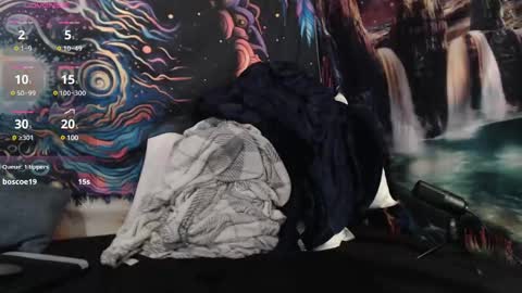 Snapshot of bigd_phxe chatting on January 20, 2025, 12:04 am Bigd Pleasure House online show from January 20, 2025, 12:04 am