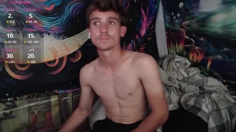 Snapshot of bigd_phxe chatting on February 2, 2025, 5:15 pm Bigd Pleasure House online show from February 2, 2025, 5:15 pm