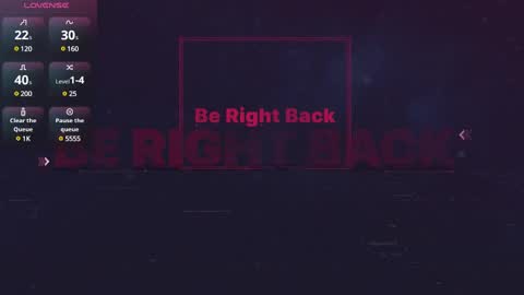 Snapshot of bigd_phxe chatting on February 3, 2025, 7:29 am Bigd Pleasure House online show from February 3, 2025, 7:29 am