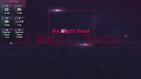 Snapshot of bigd_phxe chatting on February 7, 2025, 1:04 am Bigd Pleasure House online show from February 7, 2025, 1:04 am