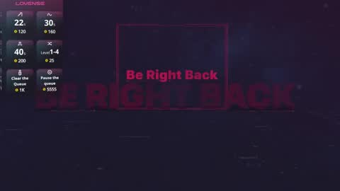 Snapshot of bigd_phxe chatting on February 9, 2025, 2:49 am Bigd Pleasure House online show from February 9, 2025, 2:49 am