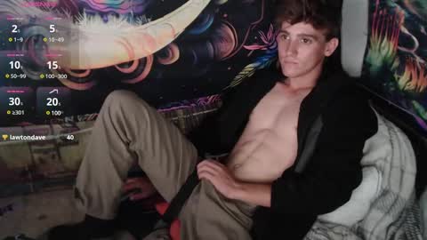 Snapshot of bigd_phxe chatting on February 15, 2025, 6:44 pm Bigd Pleasure House online show from February 15, 2025, 6:44 pm