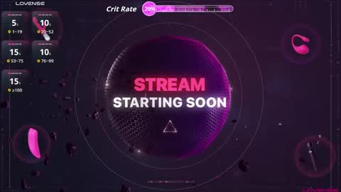 Snapshot of bigd_phxe chatting on September 10, 2025, 7:58 pm Bigd Pleasure House online show from September 10, 2025, 7:58 pm