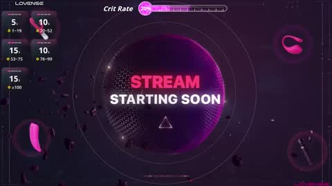 Snapshot of bigd_phxe chatting on September 12, 2025, 2:55 am Bigd Pleasure House online show from September 12, 2025, 2:55 am