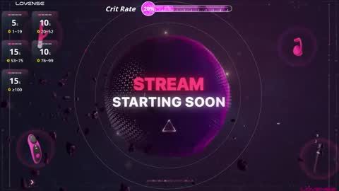 Snapshot of bigd_phxe chatting on September 14, 2025, 5:17 am Bigd Pleasure House online show from September 14, 2025, 5:17 am