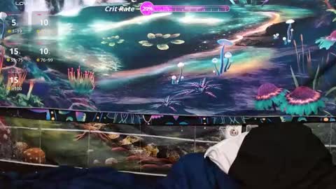 Snapshot of bigd_phxe chatting on September 23, 2025, 3:09 am Bigd Pleasure House online show from September 23, 2025, 3:09 am