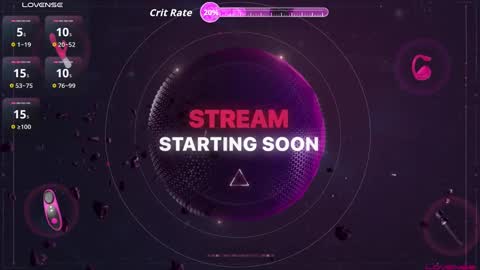 Snapshot of bigd_phxe chatting on September 29, 2025, 3:00 am Bigd Pleasure House online show from September 29, 2025, 3:00 am