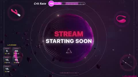 Snapshot of bigd_phxe chatting on October 19, 2025, 9:26 pm Bigd Pleasure House online show from October 19, 2025, 9:26 pm