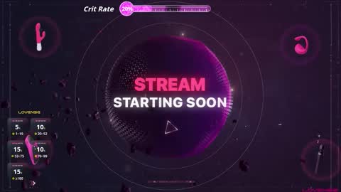 Snapshot of bigd_phxe chatting on October 26, 2025, 11:42 pm Bigd Pleasure House online show from October 26, 2025, 11:42 pm