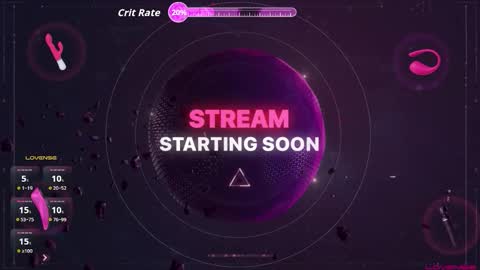 Snapshot of bigd_phxe chatting on October 30, 2025, 11:49 pm Bigd Pleasure House online show from October 30, 2025, 11:49 pm