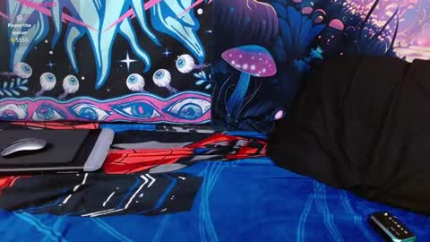 Snapshot of bigd_phxe chatting on November 27, 2025, 5:31 am Bigd Pleasure House online show from November 27, 2025, 5:31 am