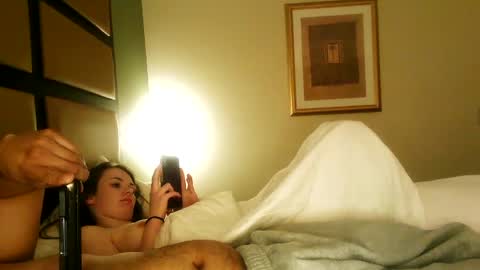 BigDad14140 online show from March 8, 2025, 11:48 am