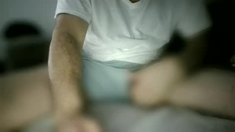 bigdaddeo69 online show from May 18, 2026, 7:25 am