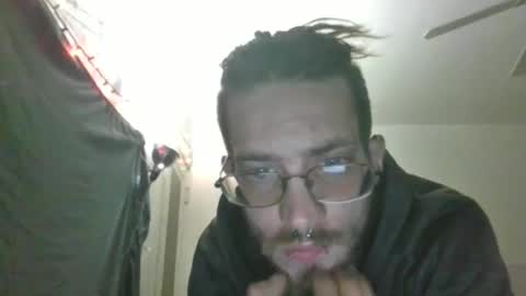 BigDaddykodack online show from February 2, 2025, 11:19 am